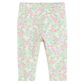 COOL CLUB HELANKE LIGHT GREEN 