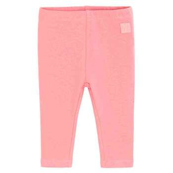 COOL CLUB HELANKE CORAL 