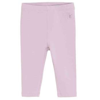 COOL CLUB HELANKE LILAC 