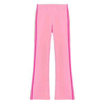 COOL CLUB HELANKE PINK 