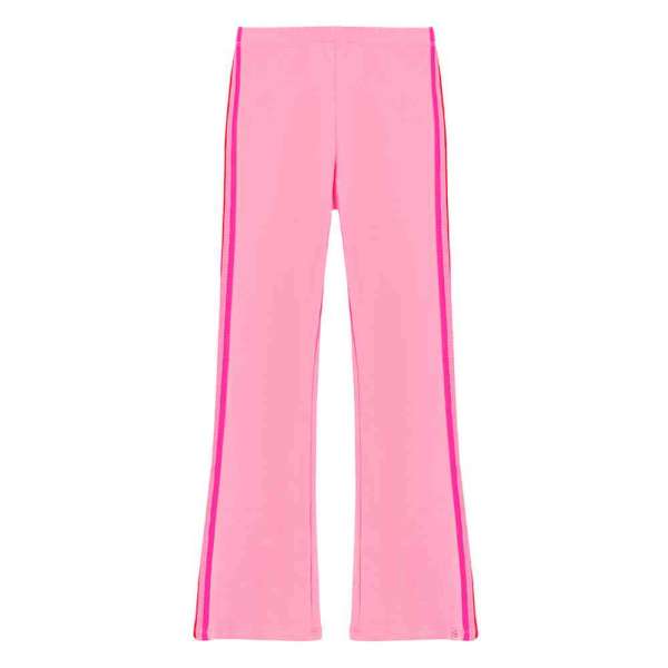 COOL CLUB HELANKE PINK