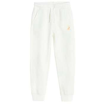 COOL CLUB TRENERKA DONJI DEO OFF WHITE 