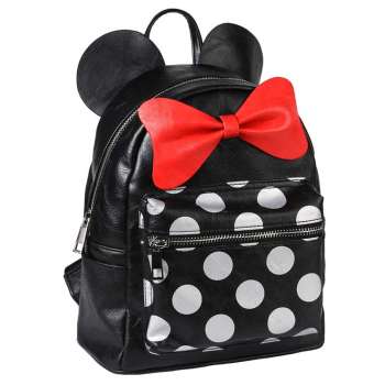 CERDA MINNE FASHION RANAC 