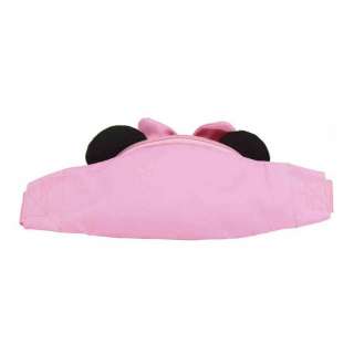 CERDA MINNIE TORBICA