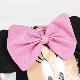 CERDA MINNIE TORBICA