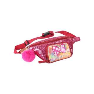 CERDA TORBICA MINNIE