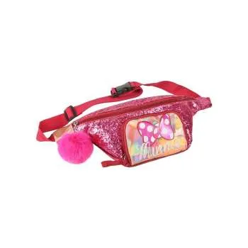 CERDA TORBICA MINNIE 