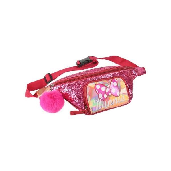 CERDA TORBICA MINNIE
