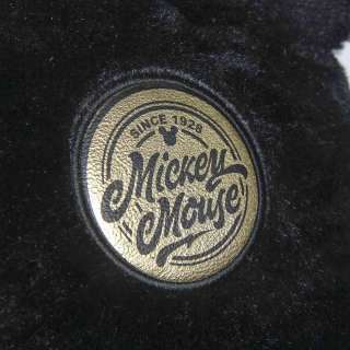 CERDA FLAFI MICKEY TORBICA ZA STRUK