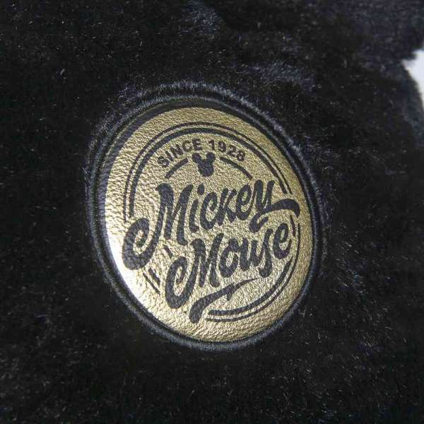 CERDA FLAFI MICKEY TORBICA ZA STRUK