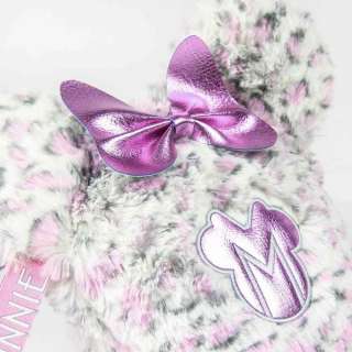 CERDA FLAFI PLIS MINNIE TORBICA ZA RAME