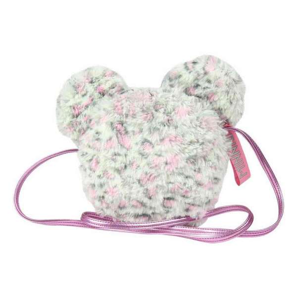CERDA FLAFI PLIS MINNIE TORBICA ZA RAME