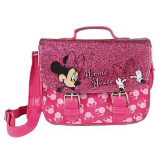 CERDA MINNIE TORBICA ZA RAME