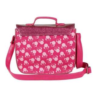 CERDA MINNIE TORBICA ZA RAME