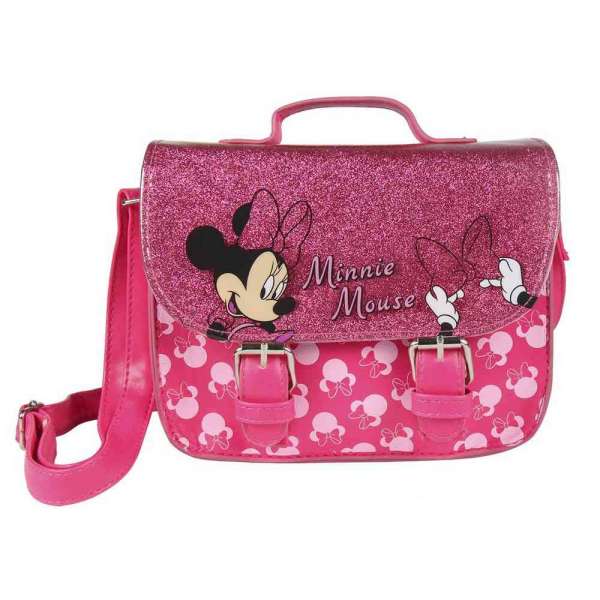 CERDA MINNIE TORBICA ZA RAME