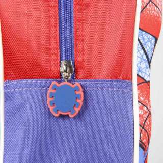 SPIDERMAN RANAC ZA VRTIC 3D CERDA 