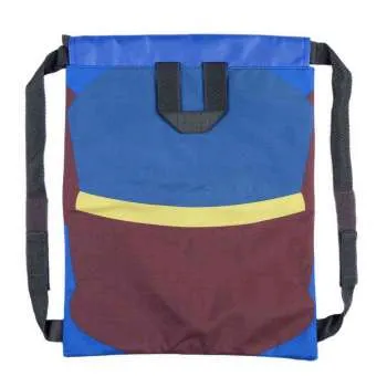 CERDA TORBA ZA PATIKE PAW PATROL 