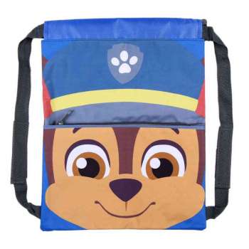CERDA TORBA ZA PATIKE PAW PATROL 