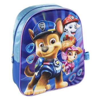 CERDA PAW PATROL RUKSAK 