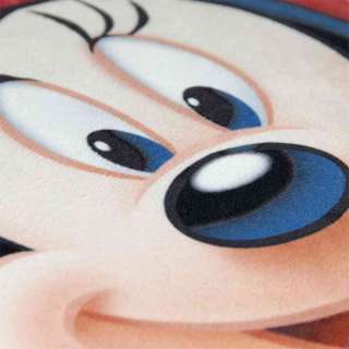 MINNIE RUKSAK ZA VRTIC CERDA