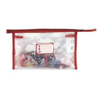 CERDA AVENGERS NESESER SET ZA DJECAKE
