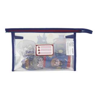 CERDA HARRY POTTER NESESER SET ZA DECAKE