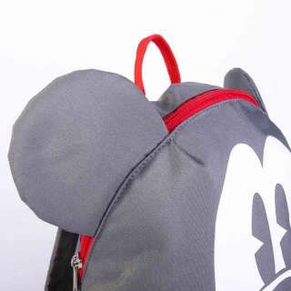 CERDA MICKEY MOUSE RUKSAK ZA VRTIC
