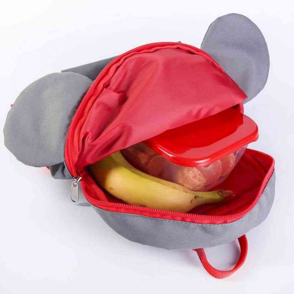 CERDA MICKEY MOUSE RUKSAK ZA VRTIC