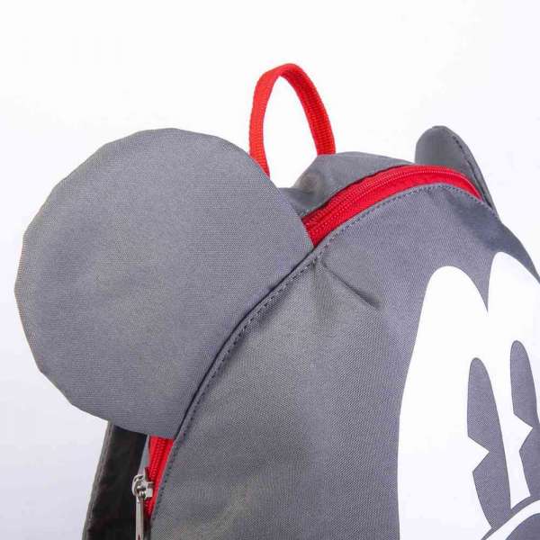 CERDA MICKEY MOUSE RUKSAK ZA VRTIC