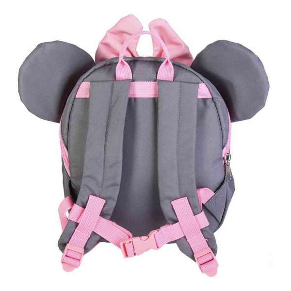 CERDA MINNIE RUKSAK ZA VRTIĆ