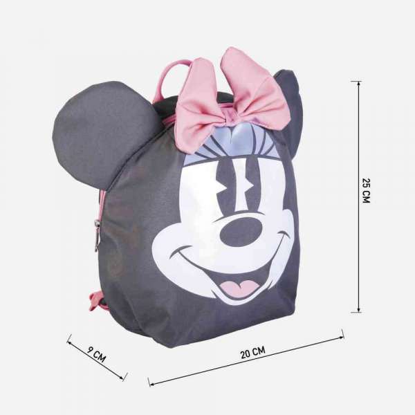 CERDA MINNIE RUKSAK ZA VRTIĆ