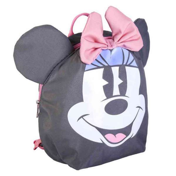 CERDA MINNIE RUKSAK ZA VRTIĆ