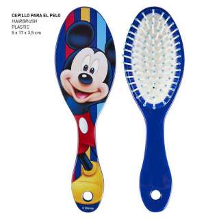 MICKEY TOALETNI NESESER CERDA