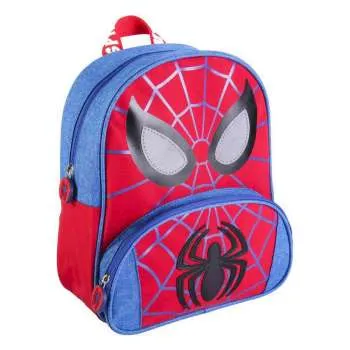 CERDA SPIDERMAN RUKSAK ZA VRTIĆ 