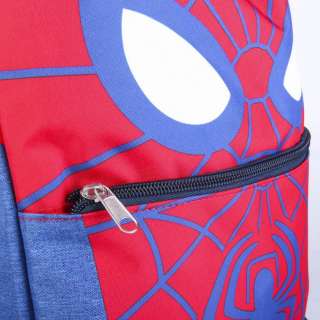 CERDA SPIDERMAN TORBA ZA FIZICKO