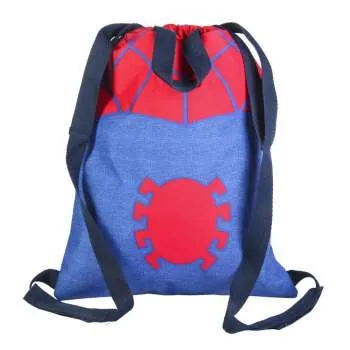CERDA SPIDERMAN TORBA ZA FIZIČKO 