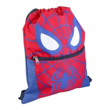 CERDA SPIDERMAN TORBA ZA FIZIČKO 