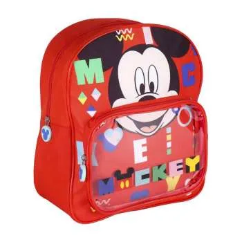 CERDA RANAC ZA VRTIĆ MICKEY 