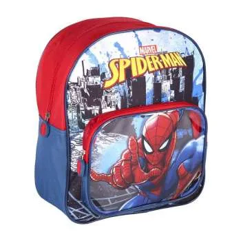 CERDA RANAC ZA VRTIĆ SPIDERMAN 