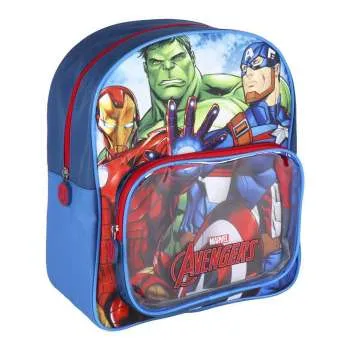 CERDA RANAC ZA VRTIĆ AVENGERS 