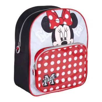 CERDA RANAC ZA VRTIĆ MINNIE 