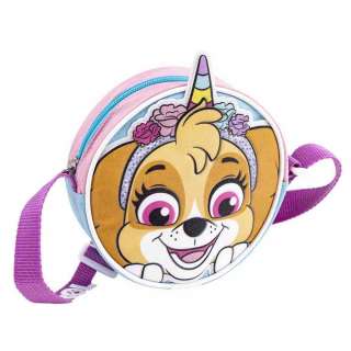 CERDA PAW PATROL TORBICA NA RAME