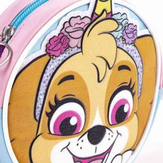 CERDA PAW PATROL TORBICA NA RAME