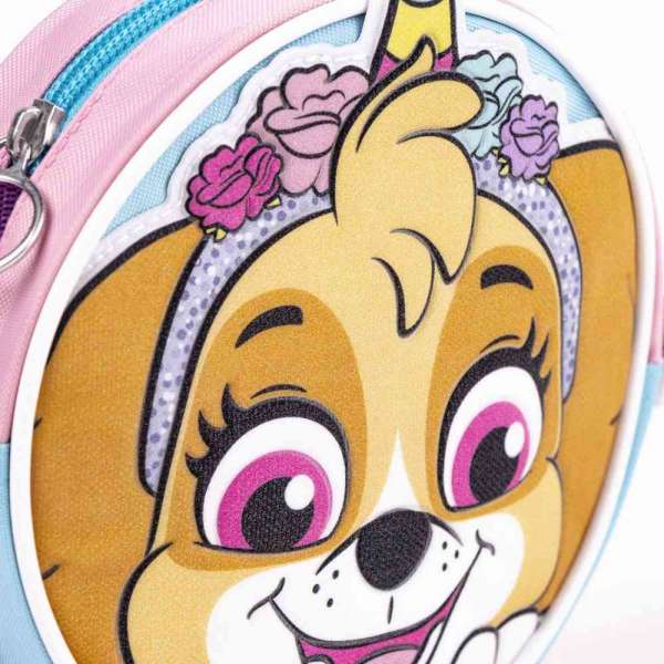 CERDA PAW PATROL TORBICA NA RAME