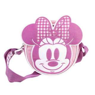 CERDA MINNIE TORBICA NA RAME