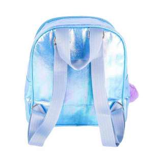 CERDA RANAC ZA VRTIC FROZEN SPARKLY