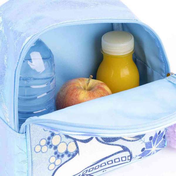 CERDA RANAC ZA VRTIC FROZEN SPARKLY