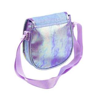 CERDA TORBICA NA RAME MERMAID SPARKLY