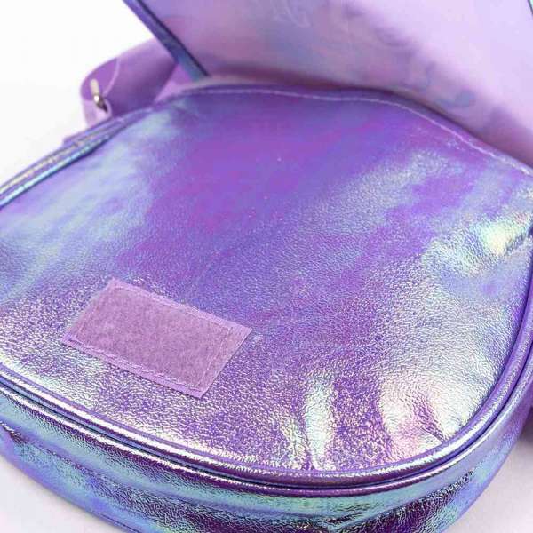 CERDA TORBICA NA RAME MERMAID SPARKLY