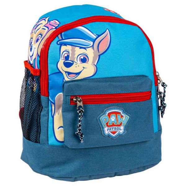 CERDA RANAC ZA VRTIC PAW PATROL 